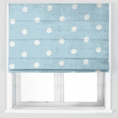 Roman Blinds - Thumbnail
