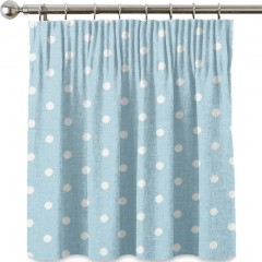 Curtains - Thumbnail