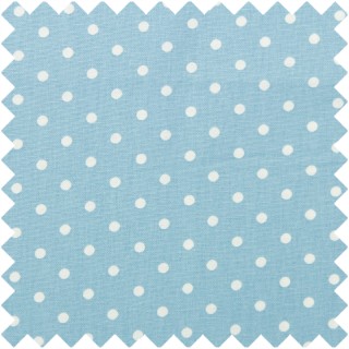 Nancy Fabric 5858/714 by Prestigious Textiles