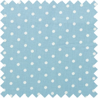 Nancy Fabric 5858/714 by Prestigious Textiles