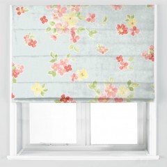 Roman Blinds - Thumbnail