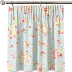 Curtains - Thumbnail