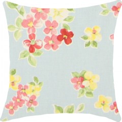 Cushions - Thumbnail