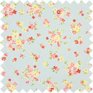 Posie Fabric 5862/714 by Prestigious Textiles