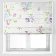 Roman Blinds - Thumbnail