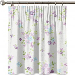 Curtains - Thumbnail
