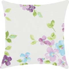 Cushions - Thumbnail