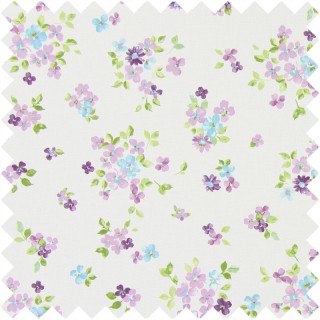 Posie Fabric 5862/805 by Prestigious Textiles