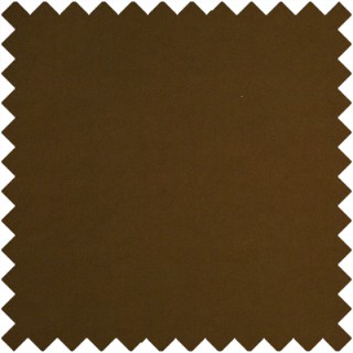 Calm Fabric 7202/152 by Prestigious Textiles