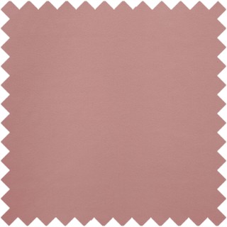 Calm Fabric 7202/204 by Prestigious Textiles