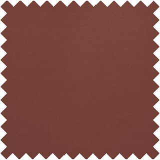 Calm Fabric 7202/625 by Prestigious Textiles