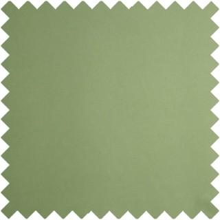 Calm Fabric 7202/662 by Prestigious Textiles