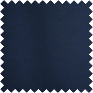 Calm Fabric 7202/702 by Prestigious Textiles