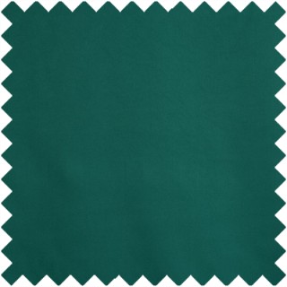 Calm Fabric 7202/721 by Prestigious Textiles