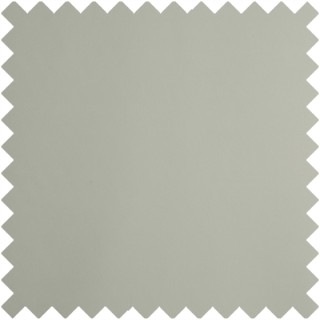 Calm Fabric 7202/921 by Prestigious Textiles
