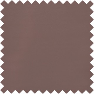 Gentle Fabric 7203/041 by Prestigious Textiles