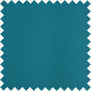 Gentle Fabric 7203/724 by Prestigious Textiles