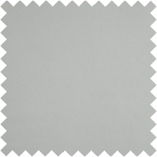 Gentle Fabric 7203/909 by Prestigious Textiles