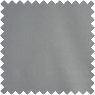 Gentle Fabric 7203/945 by Prestigious Textiles