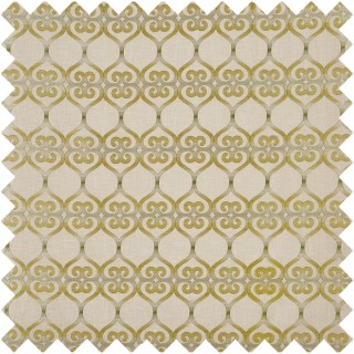 Baltra Fabric 3643/627 by Prestigious Textiles