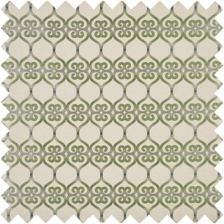Baltra Fabric 3643/708 by Prestigious Textiles