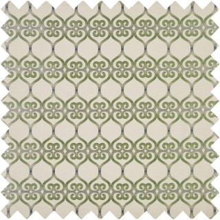 Baltra Fabric 3643/708 by Prestigious Textiles