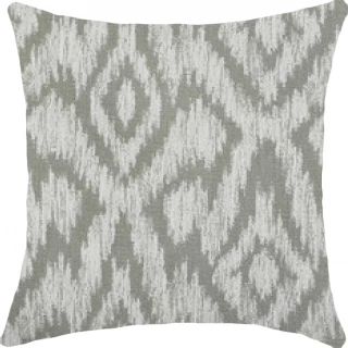 Congo Fabric 3644/046 by Prestigious Textiles