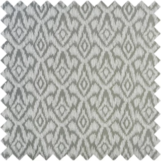 Congo Fabric 3644/046 by Prestigious Textiles