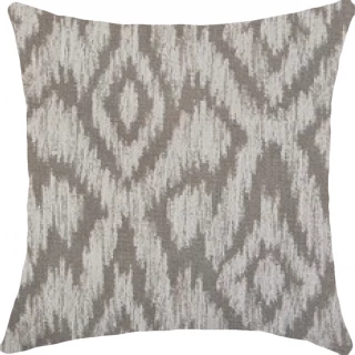 Congo Fabric 3644/128 by Prestigious Textiles
