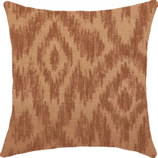 Congo Fabric 3644/407 by Prestigious Textiles