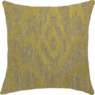 Congo Fabric 3644/627 by Prestigious Textiles