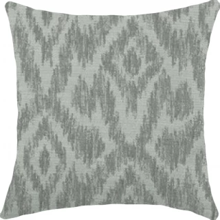 Congo Fabric 3644/903 by Prestigious Textiles