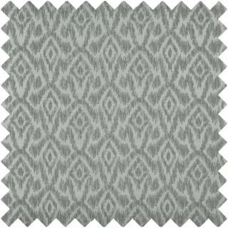 Congo Fabric 3644/903 by Prestigious Textiles