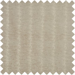 Galapagos Fabric 3645/046 by Prestigious Textiles