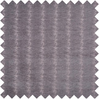 Galapagos Fabric 3645/128 by Prestigious Textiles