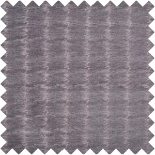 Galapagos Fabric 3645/128 by Prestigious Textiles