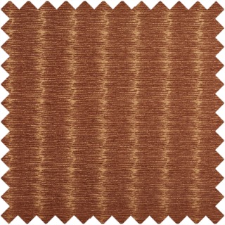 Galapagos Fabric 3645/407 by Prestigious Textiles