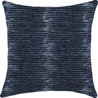 Galapagos Fabric 3645/705 by Prestigious Textiles