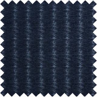 Galapagos Fabric 3645/705 by Prestigious Textiles