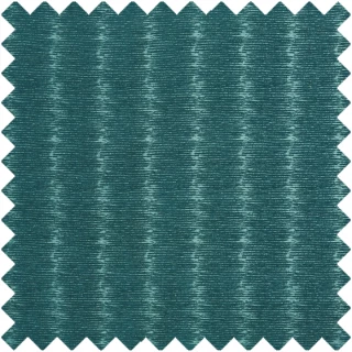 Galapagos Fabric 3645/708 by Prestigious Textiles