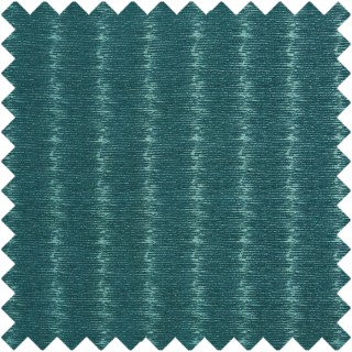 Galapagos Fabric 3645/708 by Prestigious Textiles