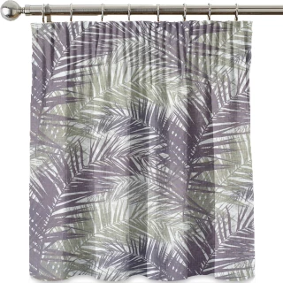 Jungle Fabric 8636/128 by Prestigious Textiles
