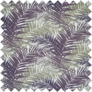Jungle Fabric 8636/128 by Prestigious Textiles