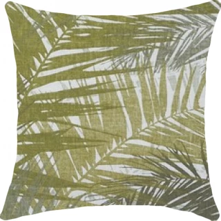 Jungle Fabric 8636/627 by Prestigious Textiles