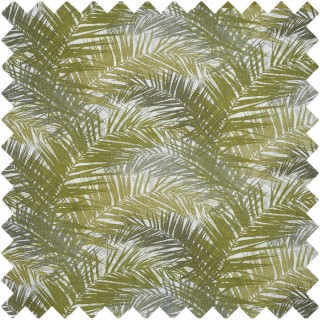 Jungle Fabric 8636/627 by Prestigious Textiles