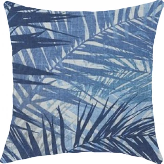 Jungle Fabric 8636/705 by Prestigious Textiles