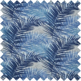 Jungle Fabric 8636/705 by Prestigious Textiles