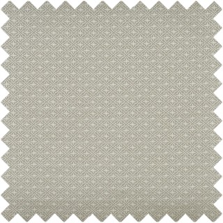 Pico Fabric 3646/046 by Prestigious Textiles