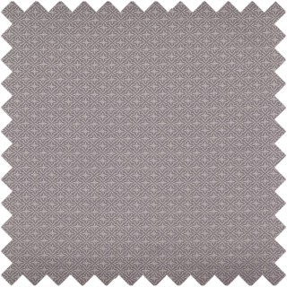 Pico Fabric 3646/128 by Prestigious Textiles