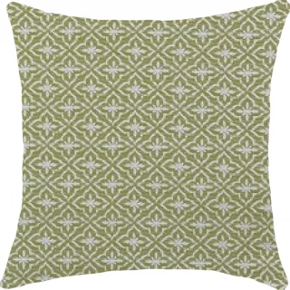 Pico Fabric 3646/627 by Prestigious Textiles